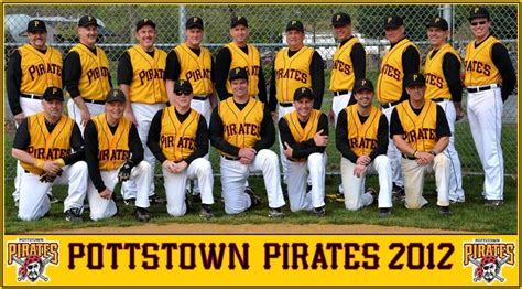 buxmont baseball